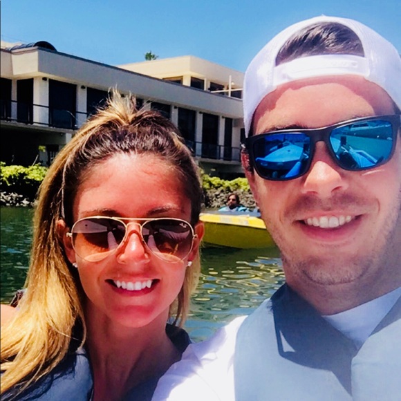 Meet your Posher, Kevin - Picture 1 of 1